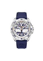 Orologio Timberland Uomo in Acciaio TDWGN2202106 - TDWGN2202106